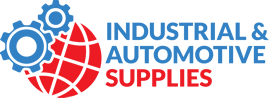 Industrial & Automotive Supplies Ltd